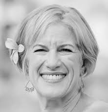 Board of Directors — Empty Cradle