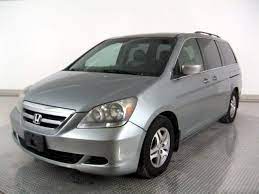 370 Honda Odyssey Van Ideas Odyssey Van Honda Odyssey Honda