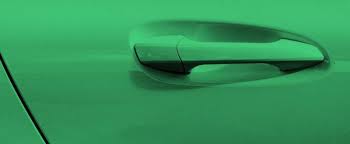 Image result for Tropic Green 2000 Tiburon