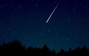 Nella notte di san lorenzo, la notte dei desideri… regalate una stella, regalate un sogno… Notte Di San Lorenzo In Salsa No Green Pass All Agriturismo Dissidente