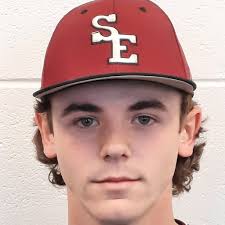 Kaleb Johnson's South Effingham High School Career Home