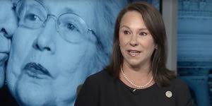 to quantify, […] The post Alabama