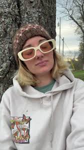 Sweat Lodge Ceremony Oklahoma