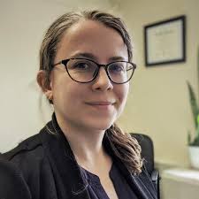 Alyse Carter Schultz