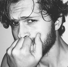 Mongolfiere e conchiglie!