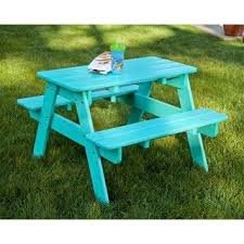 Overstock Com Online Shopping Bedding Furniture Electronics Jewelry Clothing More Kids Picnic Table Picnic Table Picnic Table With Umbrella