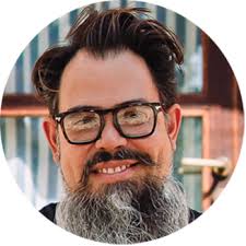 Formación en Numerología Yóguica