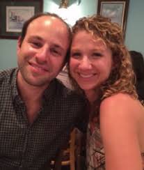 The Gift of Time in Armonk