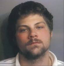 Member of Elk Grove burglary ring pleads guilty