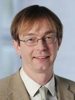 Speakers & Participants