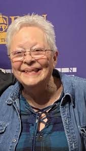 Sarah Bode Obituary December 15, 2022