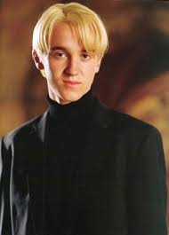 Harry Potter And The Prisoner Of Azkaban Rotten Tomatoes Tom Felton Photos Harry Potter Draco Malfoy Draco Draco Malfoy