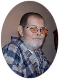 Charles Simpson Obituary September 1, 2007