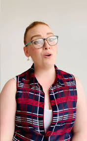 🎤 I’ll Be There For You- The Rembrandts (Acoustic), ., Looking for the  perfect finishing touch to your dream wedding? Look no further! Whether  you’re dreaming of a captivating tearjerker for your walk ...