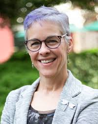 VCU School of Nursing