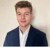 1400+ "Pavin" profiles