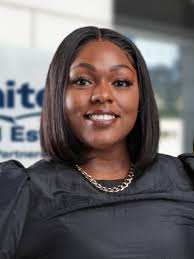 LA Real Estate Agents