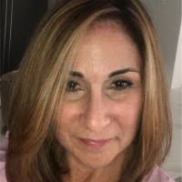 300+ "Laffitte" profiles