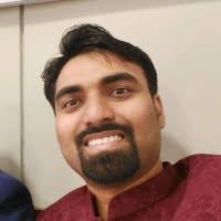 4900+ "Lade" profiles