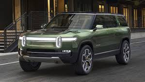 Whether a car is old or new, having a car insurance policy is a necessity. The Most Important Electric Cars For 2020