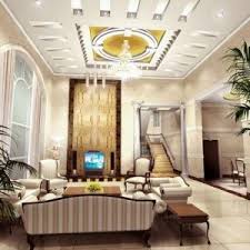 Model plafon gypsum kamar tidur desain 05 11 2022 · kalau kamu suka gaya itu kamu sanggup memasang panel kayu di plafon kamar dan memberi cat warna coklat selain itu bangun suasana indah dan cantik dengan karpet dan bedding warna natural jika ingin mempunyai kamar dengan sentuhan industrial coba cat panel kayu dengan warna putih yang glossy. Model Plafon Gypsum Minimalis Ruang Tamu Terbaru Aluminiumkacadepok Com