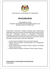 0%0% found this document useful, mark this document as useful. Spp Malaysia Sppmy Twitter