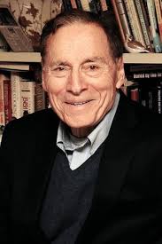 Chasing the Ghost: Nobelist Fred Reines and the Neutrino: Amazon.co.uk:  Leonard A Cole: 9789811231056: Books