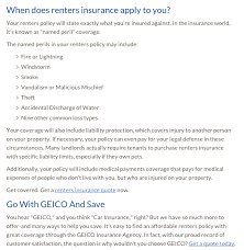 The best time to cancel your geico policy is at the end of the policy. Auto Warranty Companies For Dealers January 2018