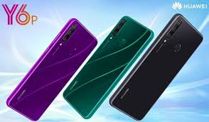 Prix maroc et caractéristiques complètes. Huawei Y6p Y5p Appear In Official Renders Pricing And Specification Details Leaked Whatmobile News