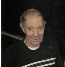 Obituary for Edwin Louis Barko Sr.