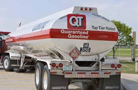 Armor pest control is kansas city's number one pest control provider. Quiktrip 1401 Armour Rd North Kansas City Mo 64116 Usa