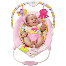 walmart taggies soothe me softly bouncer best baby bouncer baby bouncer seat baby bouncer