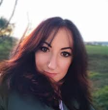 Profile for Deborah Marini Stanhome Flormar