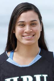 Mana Hopkins-Vandenakker (12/14/2011)