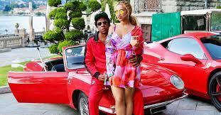 Carter is worth about $350 million. 15 Cars Sitting In Jay Z S Garage And 5 Beyonce Put There
