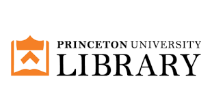 Best Practices for File-Naming - Princeton Library University | Tikar Media