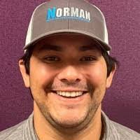 Ryan Basler's Instagram, Twitter & Facebook