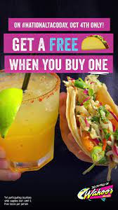 Wahoo's fish taco is a restaurant chain that offers mexican food mixed with brazilian and asian flavors. Wahoo S Fish Taco Home Facebook
