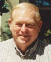 Leon Kuhl Obituary (1942