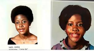 Happy birthday to dhs class of 1970