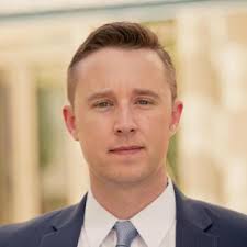 Timothy John Tobin, Lawyer in Mesa, Arizona