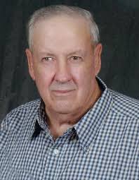 Obituary for Elton Jackson