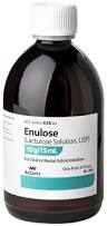 Image result for Lactulose