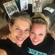 More photos from today's informative and enjoyable clinic with Coach Wayne.  Thank you Cheryl Maclellan for sharing.