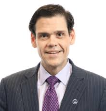 WNIS "Ask the Experts" Show February 3, 2024