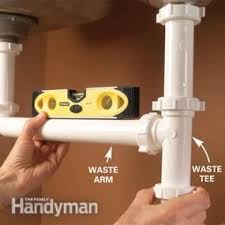 Undermount kitchen sinks have a sleek configuration that can showcase a countertop and make cleaning easier. Pin On Kitchen