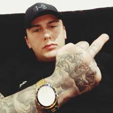 Stream Sam Telford music