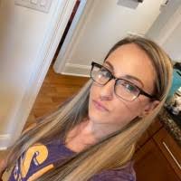 20+ "Poupart" profiles