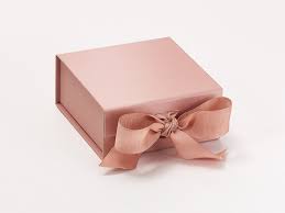 Maybe you would like to learn more about one of these? Rose Gold Luxury Packaging And Wholesale Gift Boxes Foldabox Usa