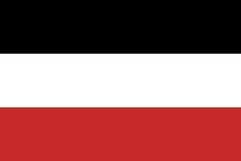 Résultat de recherche d'images pour "drapeau de la haute volta"